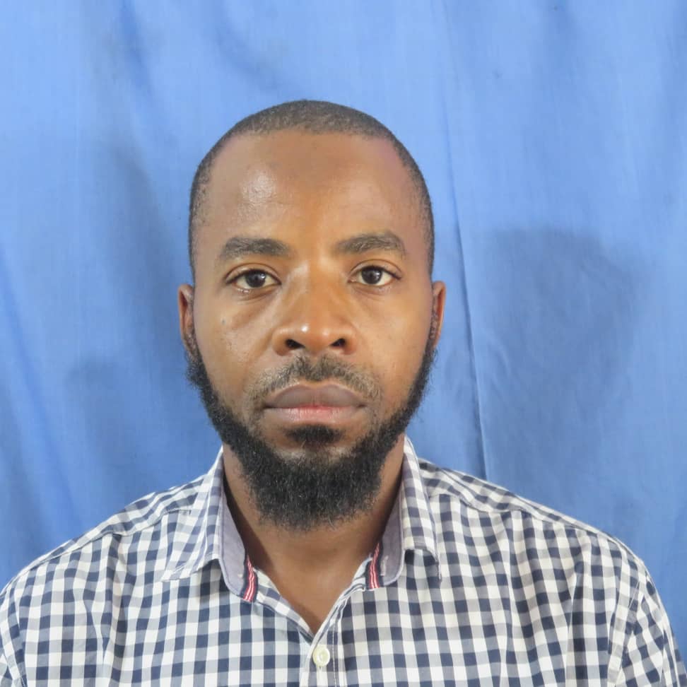 Malale Nalimi